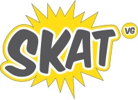 Skat VG